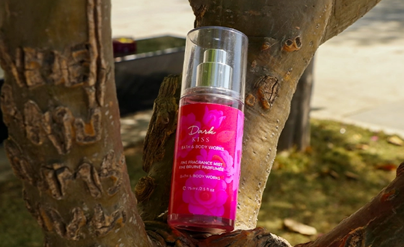 Packaging Design – Elevating Products Through Design