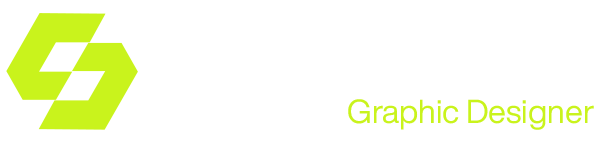 Suchismita Das - Graphic Designer