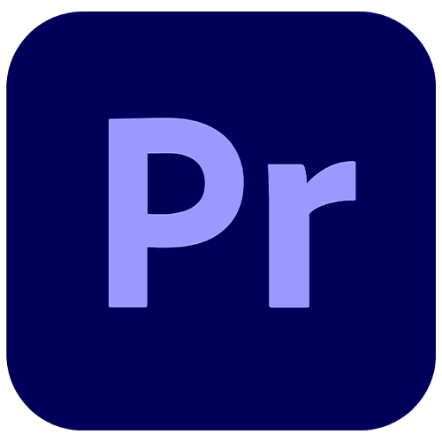 Premiere Pro